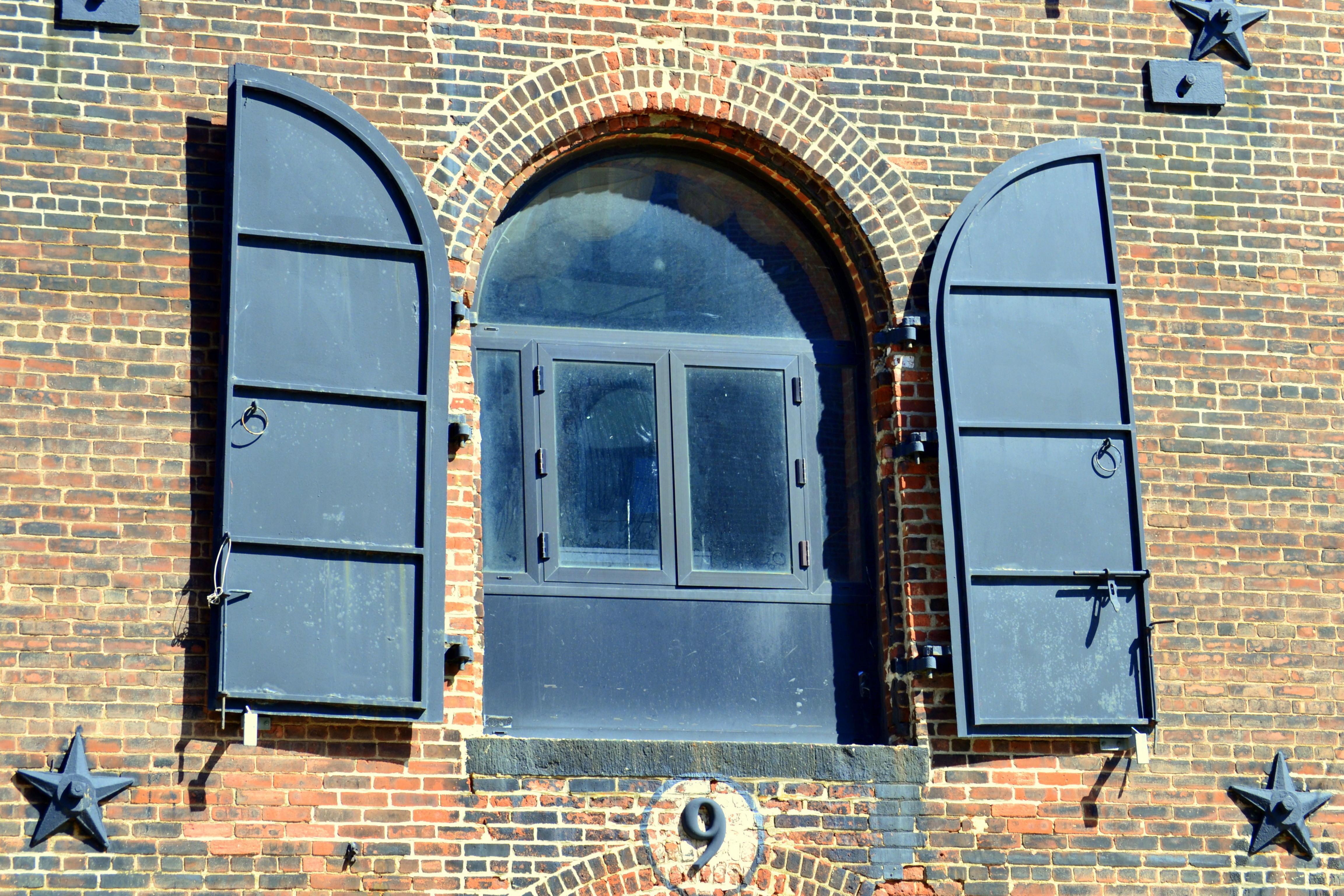 The Red Hook 3* Nueva York